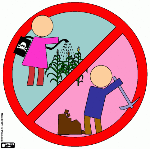 DECRETO 1295 DE 1994