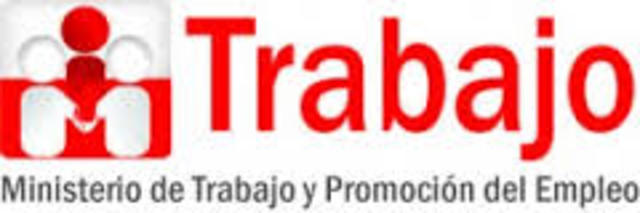 Ley 1098 del 2006 articulo 113