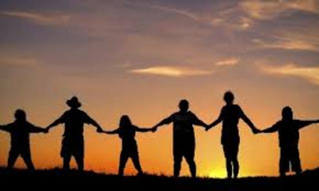 principios de solidaridad