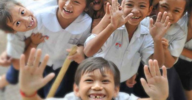 Protección Integral