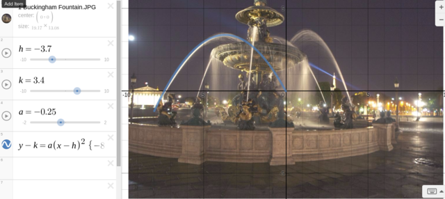 Visit my friend in New Zealand