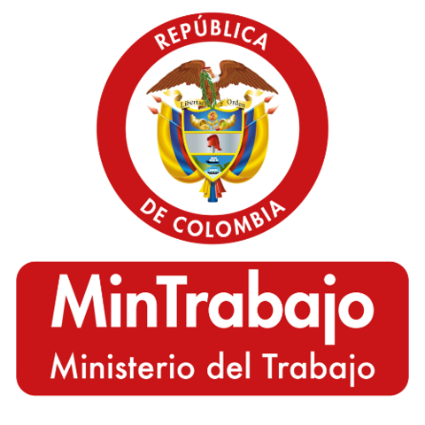 Ministerio de Trabajo