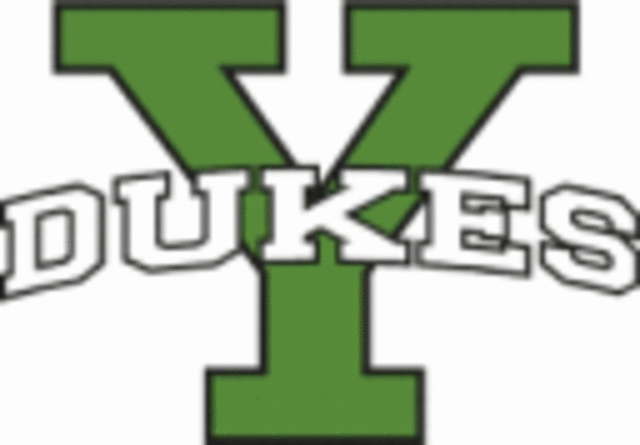 Start school at York