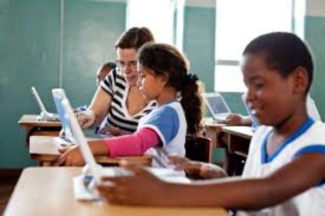 Definir políticas y  estrategias