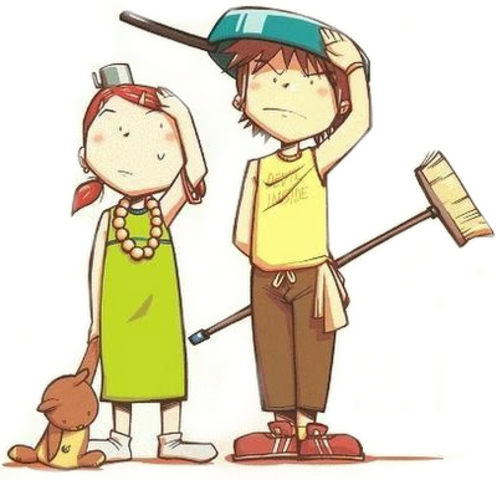 RESOLUCIÓN 00003629 DE 2011