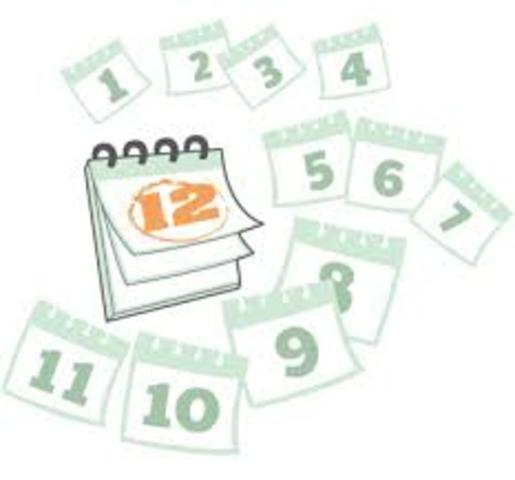 Ley 1098 del 2006 articulo 216