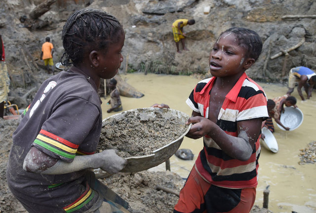 DECRETO 1547 DE 2005