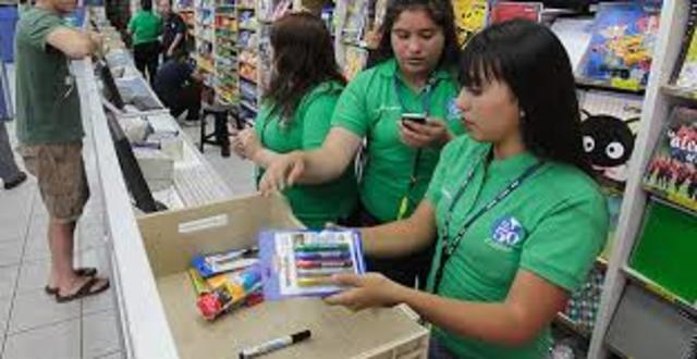 Articulo 7 ley 21 de 1982