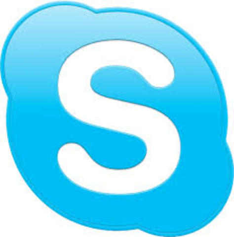 Skype