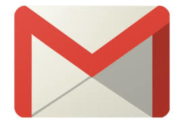 Gmail