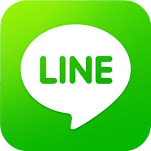 Line