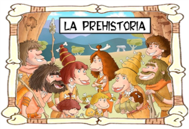 Comienzos de la explotación infantil