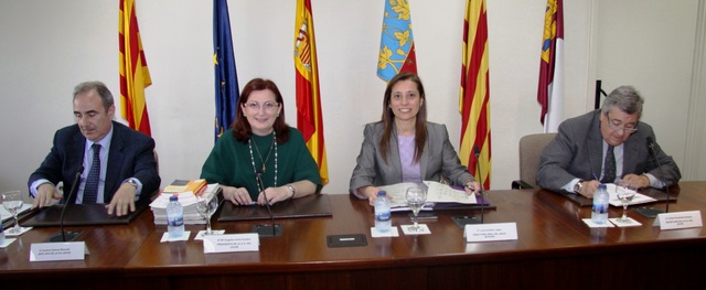 AUTORIDADES COMPETENTES DE INSPECCIÓN, VIGILANCIA Y CONTROL.