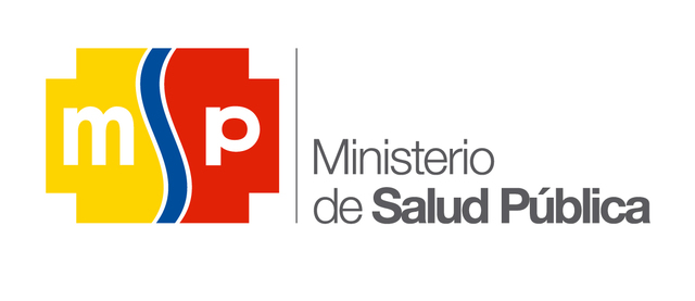 Ministerio de Salud
