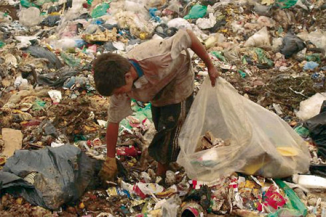 RESOLUCIÓN 01677 DE 2008