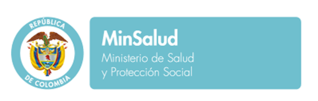 Minsalud