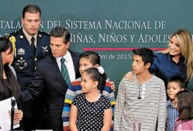 Articulo 7 ley 1098 del 2006