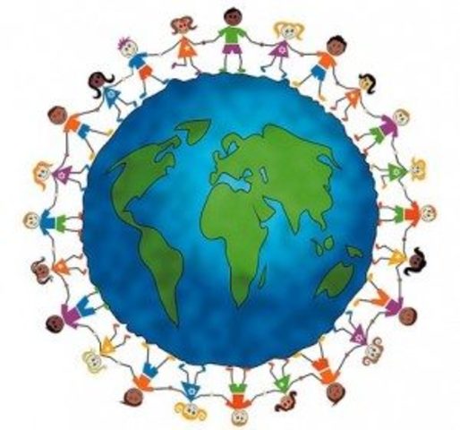 Derechos Fundamentales de los Niños