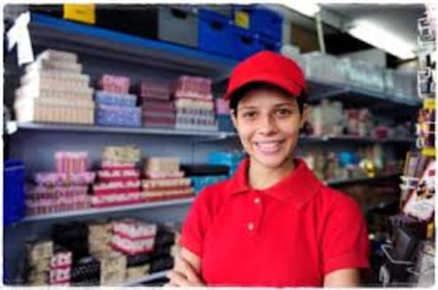 Articulo 35 ley 1098 del 2006