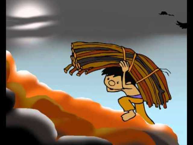 AUTORIZACIÓN DE TRABAJO PARA LOS ADOLESCENTES.