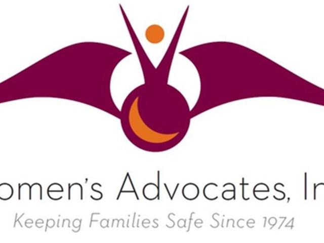 First battered women’s shelter in the United States opens.