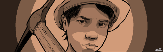 Primera ley federal del trabajo