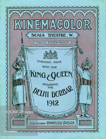 PELICULA MAS FAMOSA DE LA HISTORIA