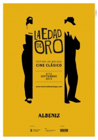 EDAD DE ORO DEL CINE EN INGLATERRA