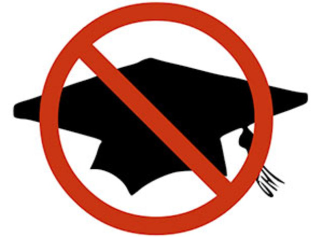 What education did Nathan Bedford Forrest