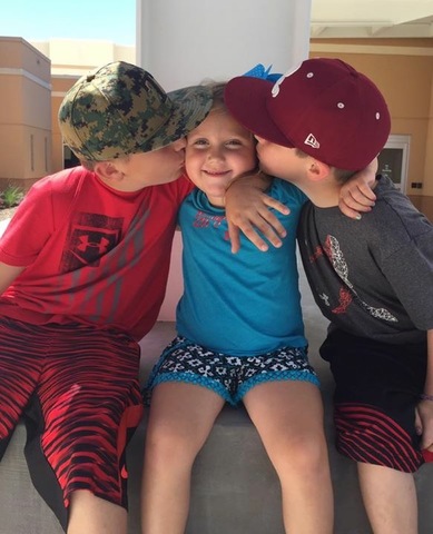 Manners in our Culture