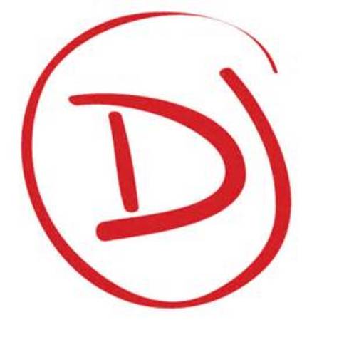 Philip Gets a D in Miss Narwins Class