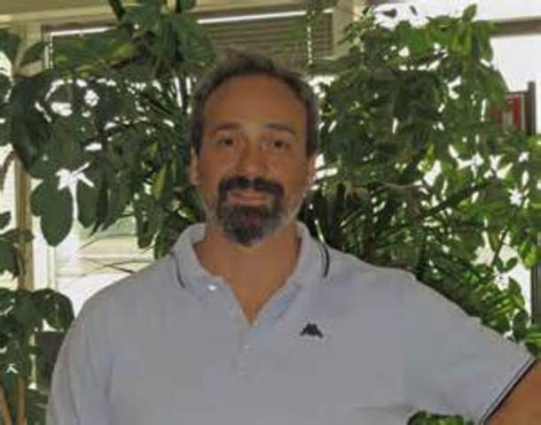 Philip Gets Kicked Out Of Miss Narwins Class and Goes to Palleni