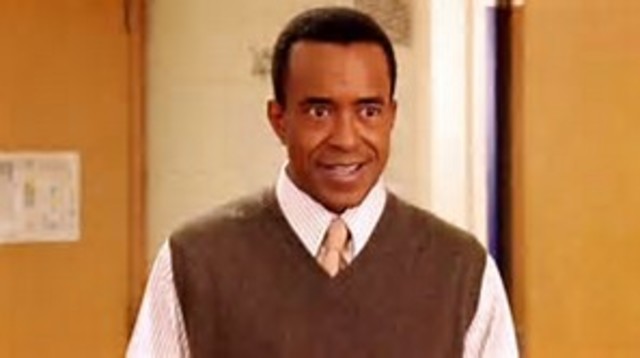 Mr.Duval Gives Miss Narwin Hope in Getting her Side of the Story To The Public