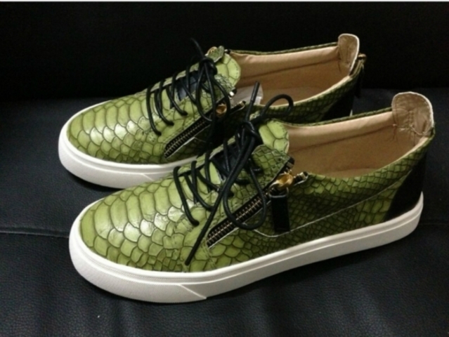 It Will Be a Long Night