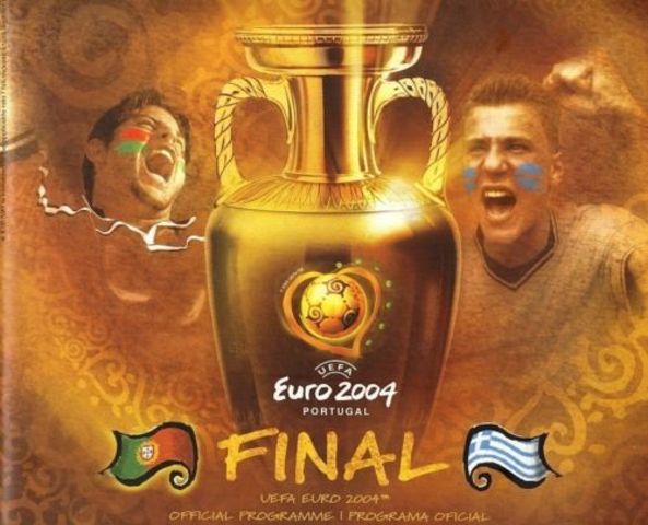 Final 2004