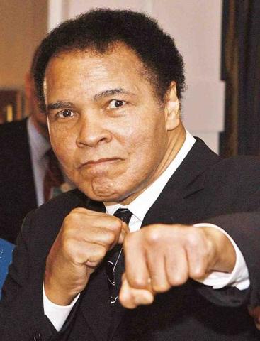 Aparece el parkinson