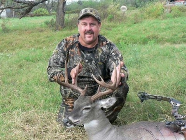 Self-Sustaining Way of Life