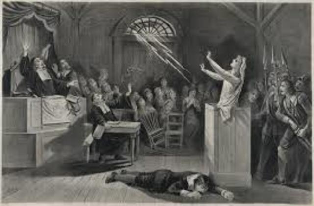 1692-the crucible