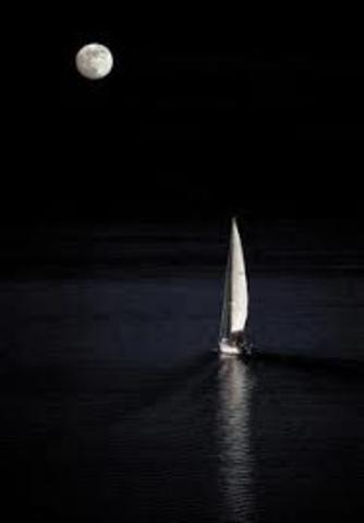 Secret Jewish Gathering