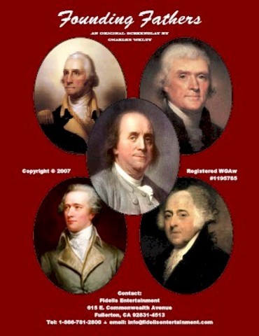 what did the Americans value during the enlightenment?