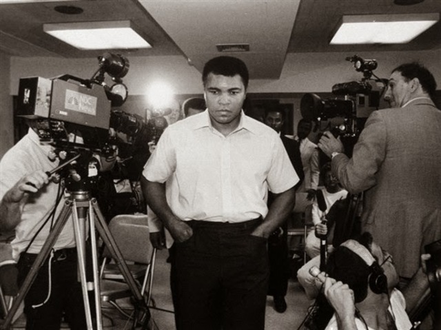 Se le diagnostica mal de Parkirson