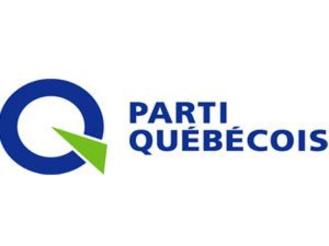 Parti Quebecois