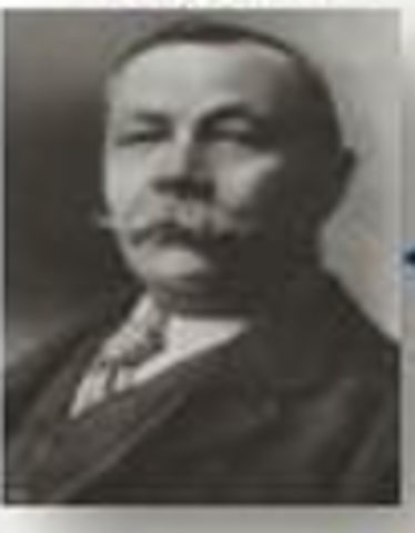 Investigación  de mercados vinculados  entre mercado y marketing,BROW BREYER