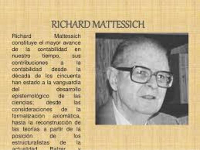 ESCUELAS FORMALIZADORAS