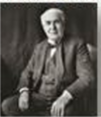 Orientación a la producción ,investigación de mercados  W,ALDERSON