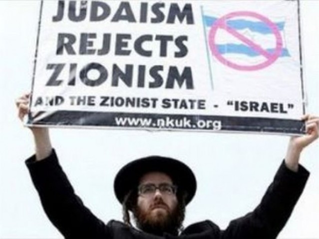 Orígenes del conflicto