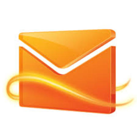 Hotmail