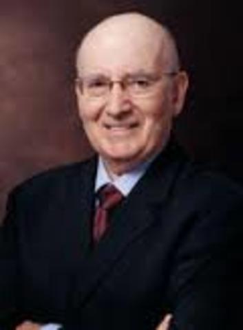 Orientación al consumidor ,PHILIP KOTLER,FELDMAN