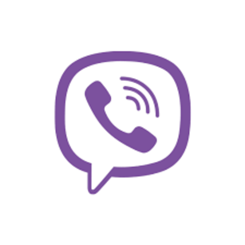 Viber