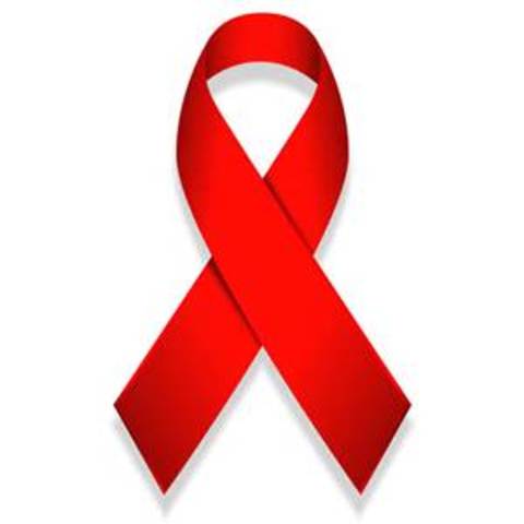 HIV/AIDS